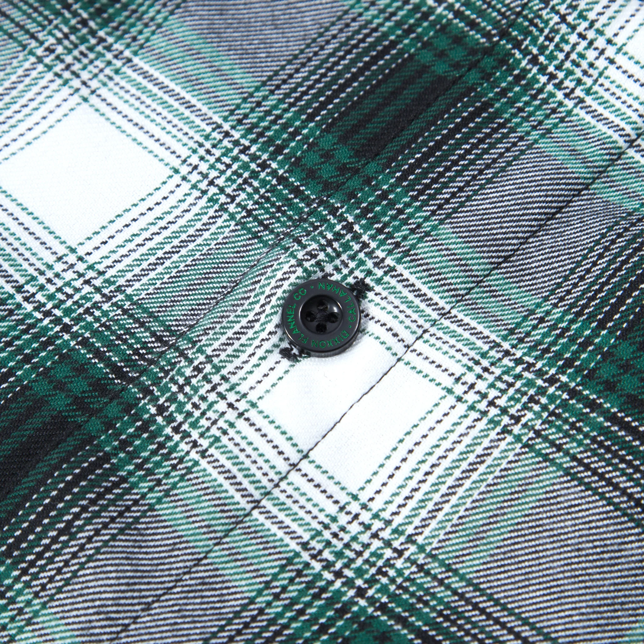 Callahan Flannel - Image 5