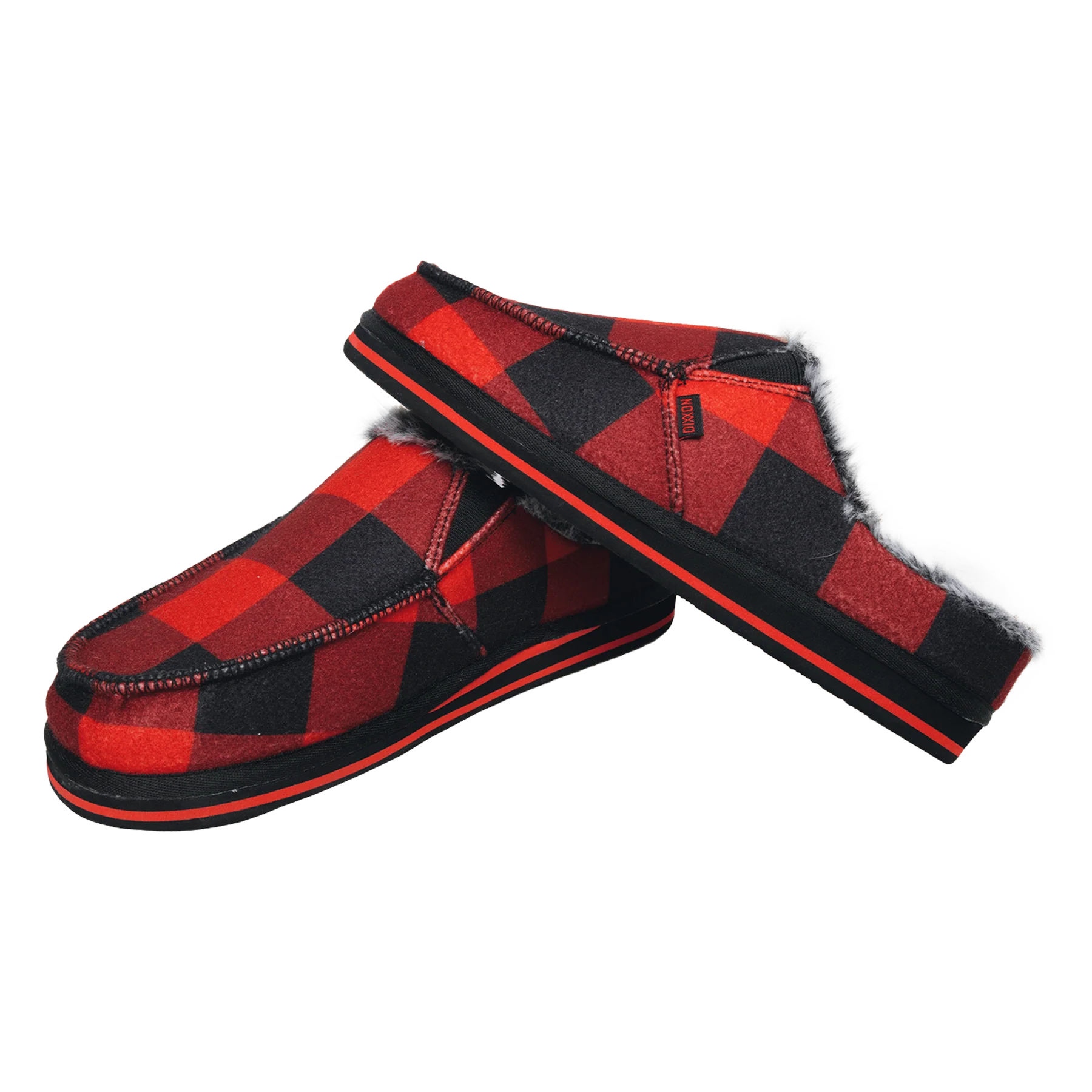Drip Slips - Redrum - Image 2