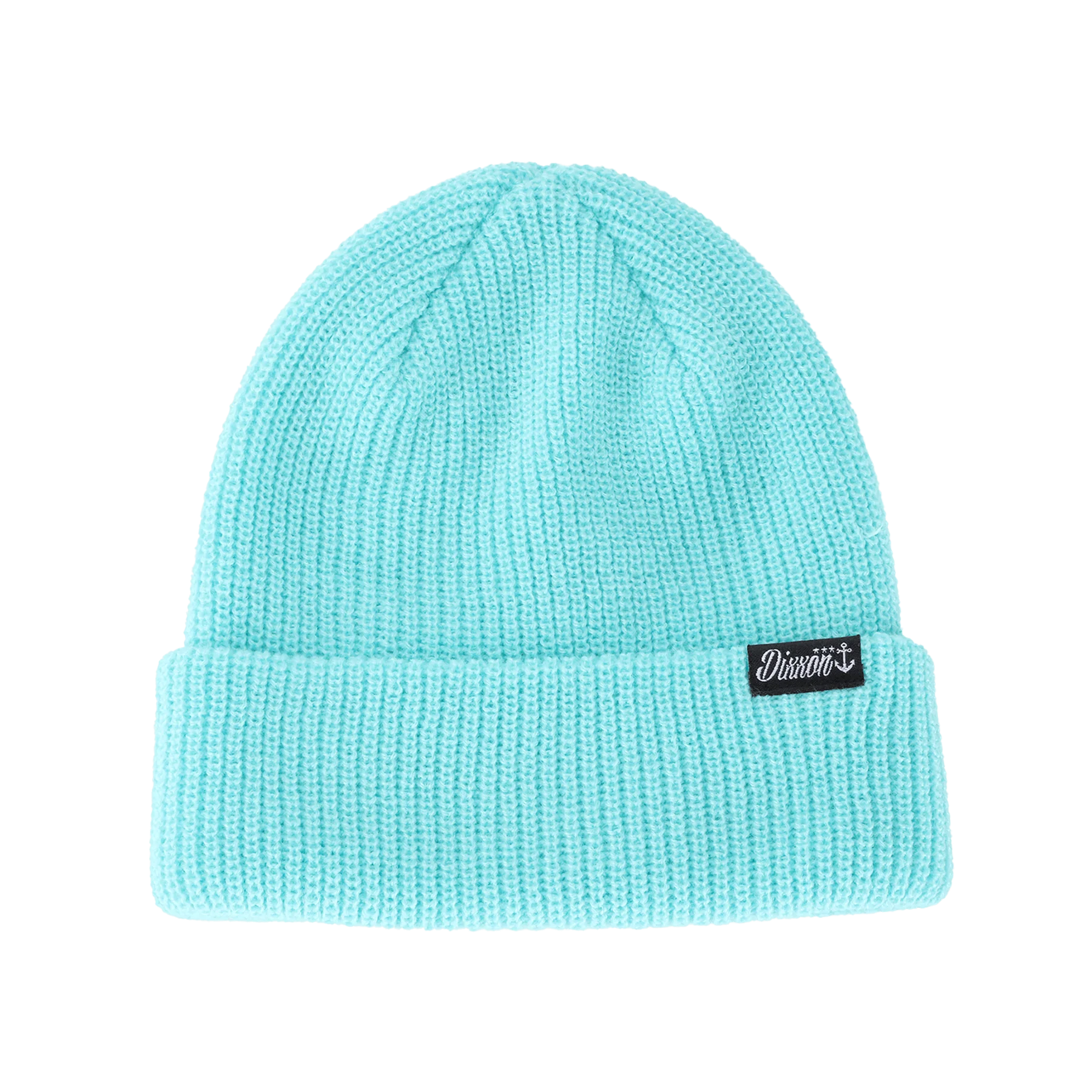 Dock Beanie - Tiffany