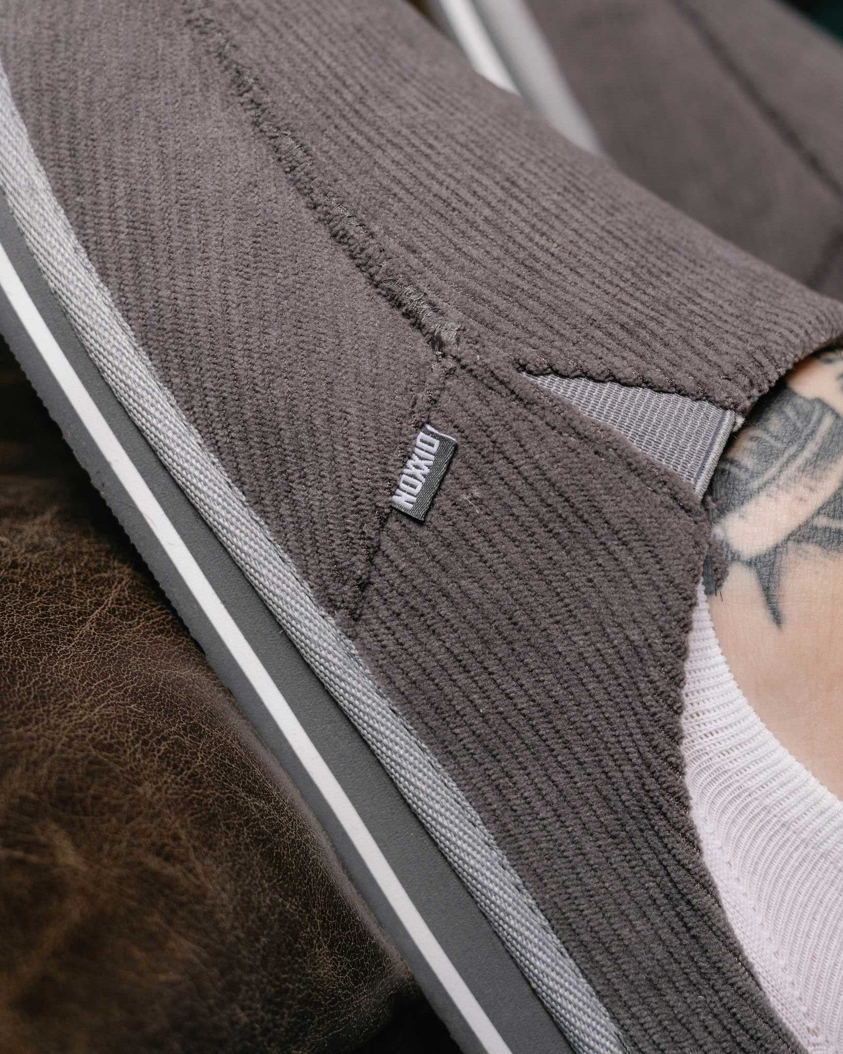 Grey Pinnacle Drip Slips - Image 3