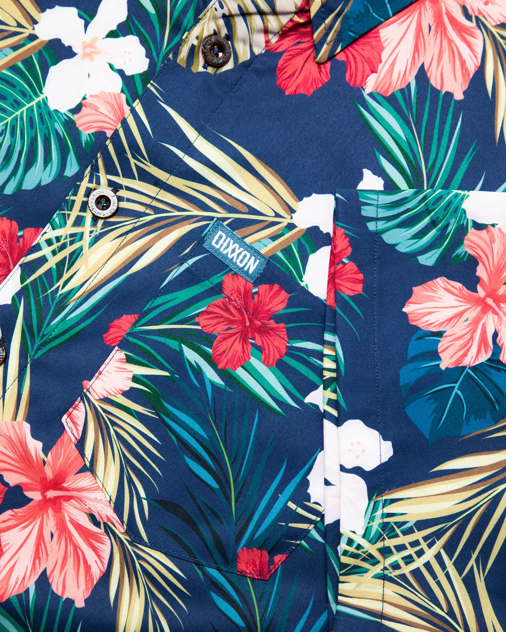 Ha'Aha'A Short Sleeve - Image 2