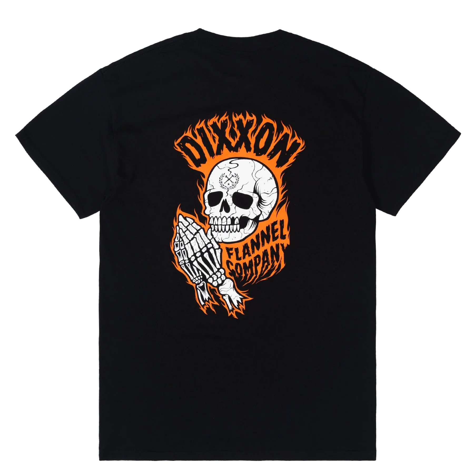 Holy T-Shirt