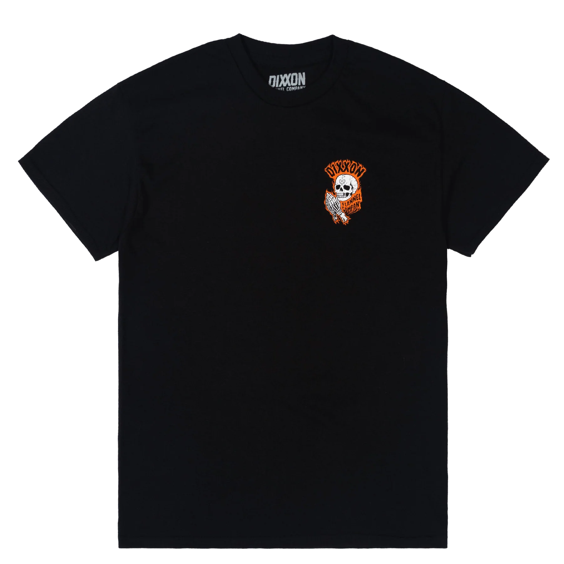 Holy T-Shirt - Image 2