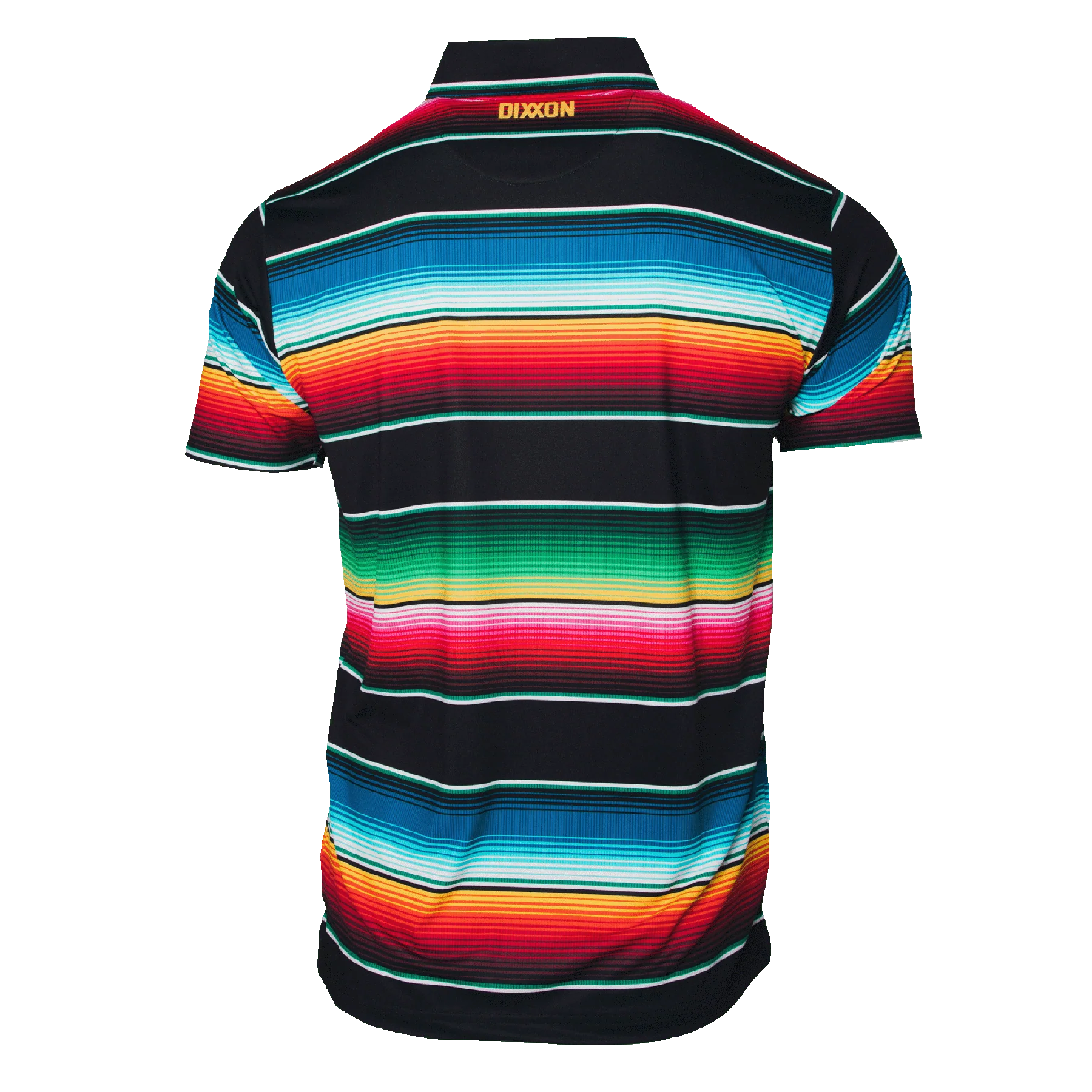 Low Low Party Polo - Image 2