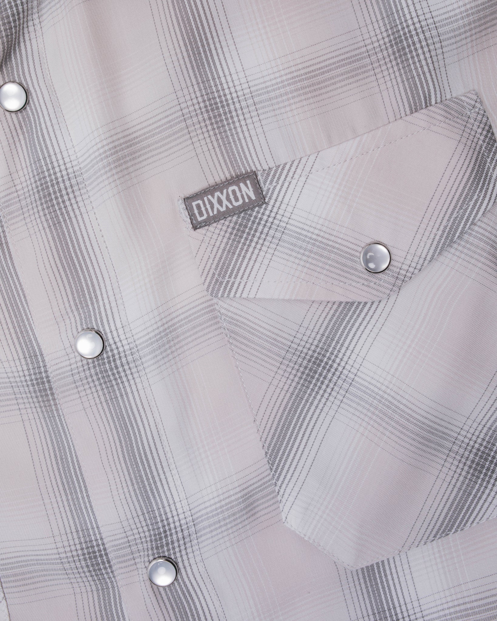 Montana Bamboo Short Sleeve - Image 3