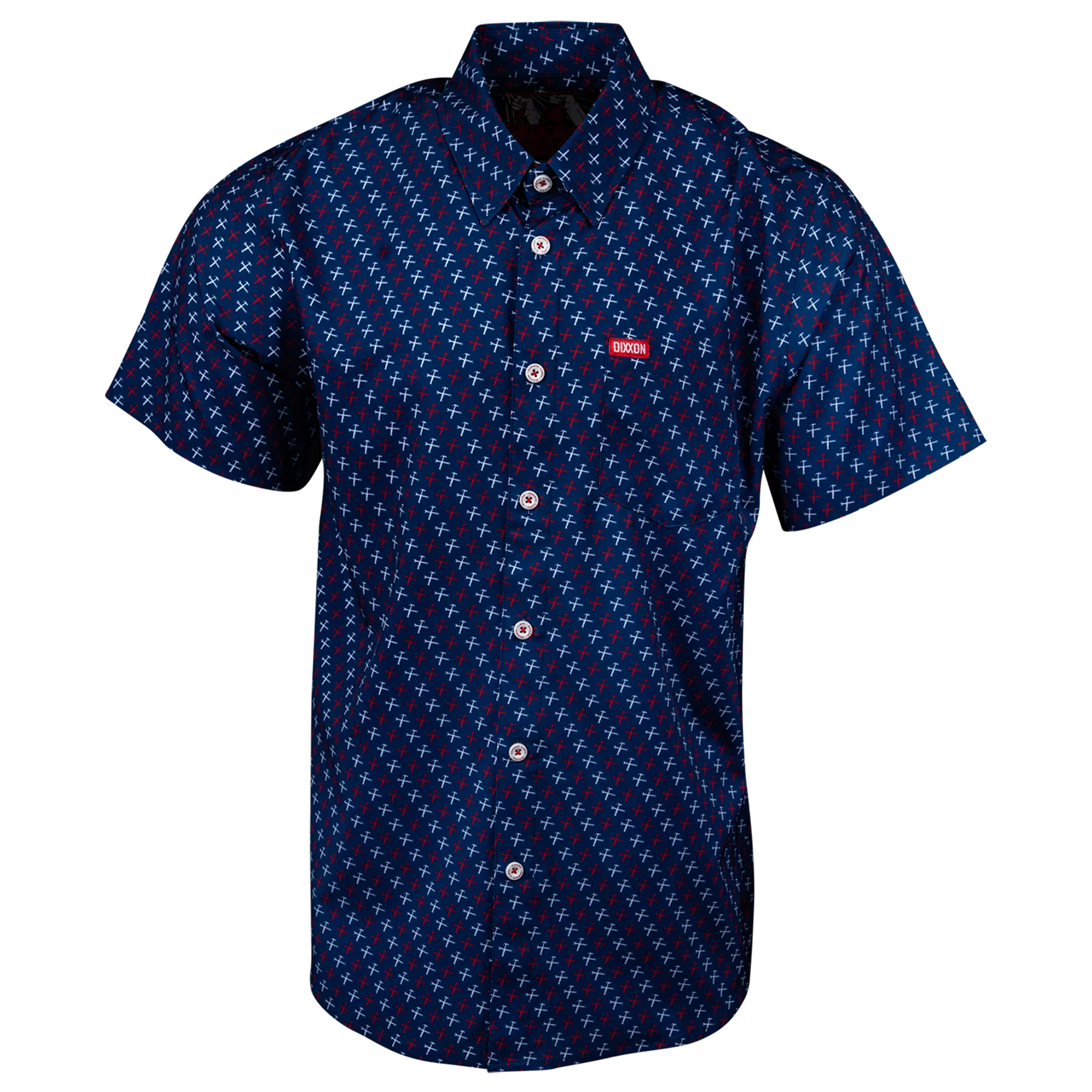 Party Hammer Party Shirt