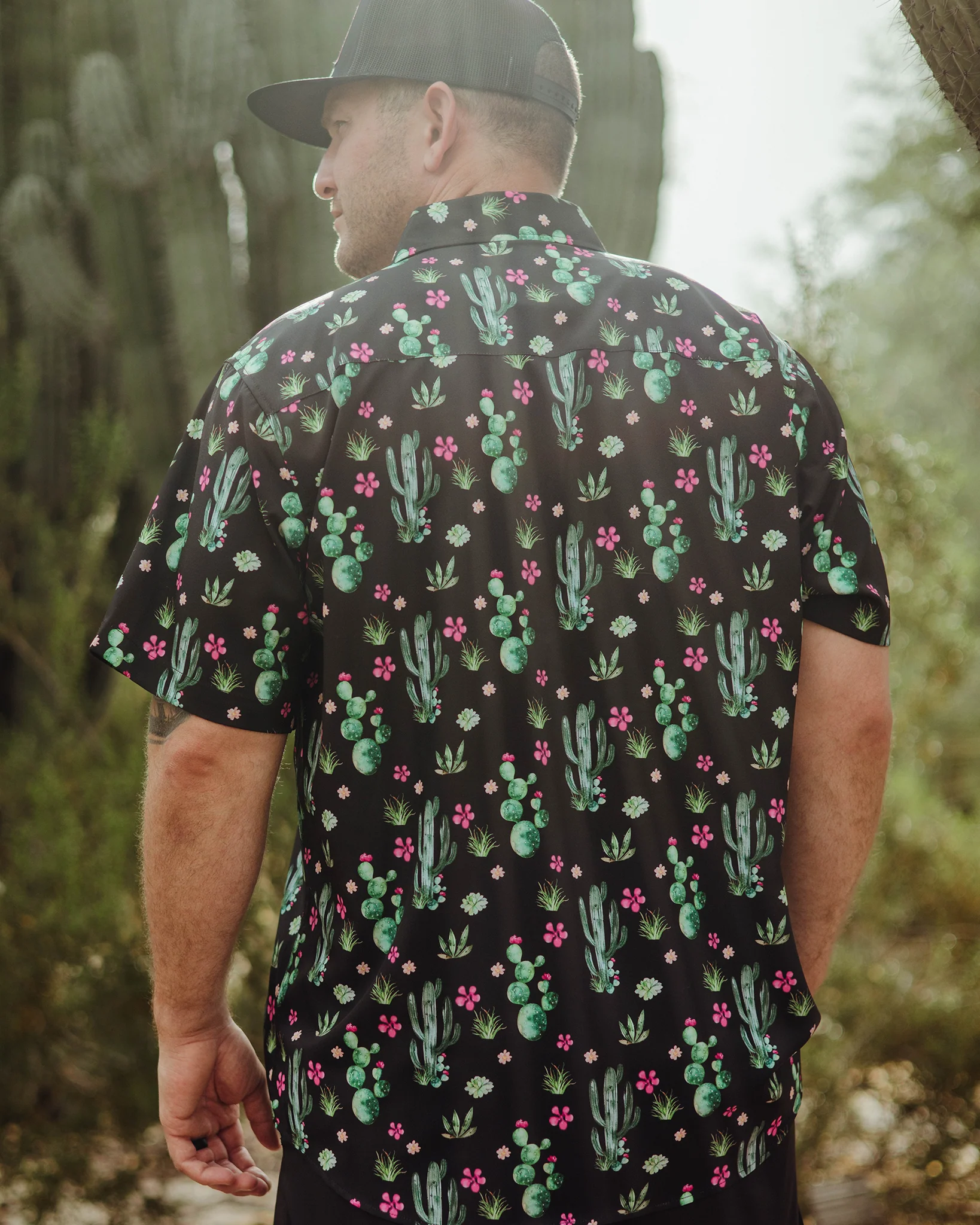 The Prick Short Sleeve - Image 5