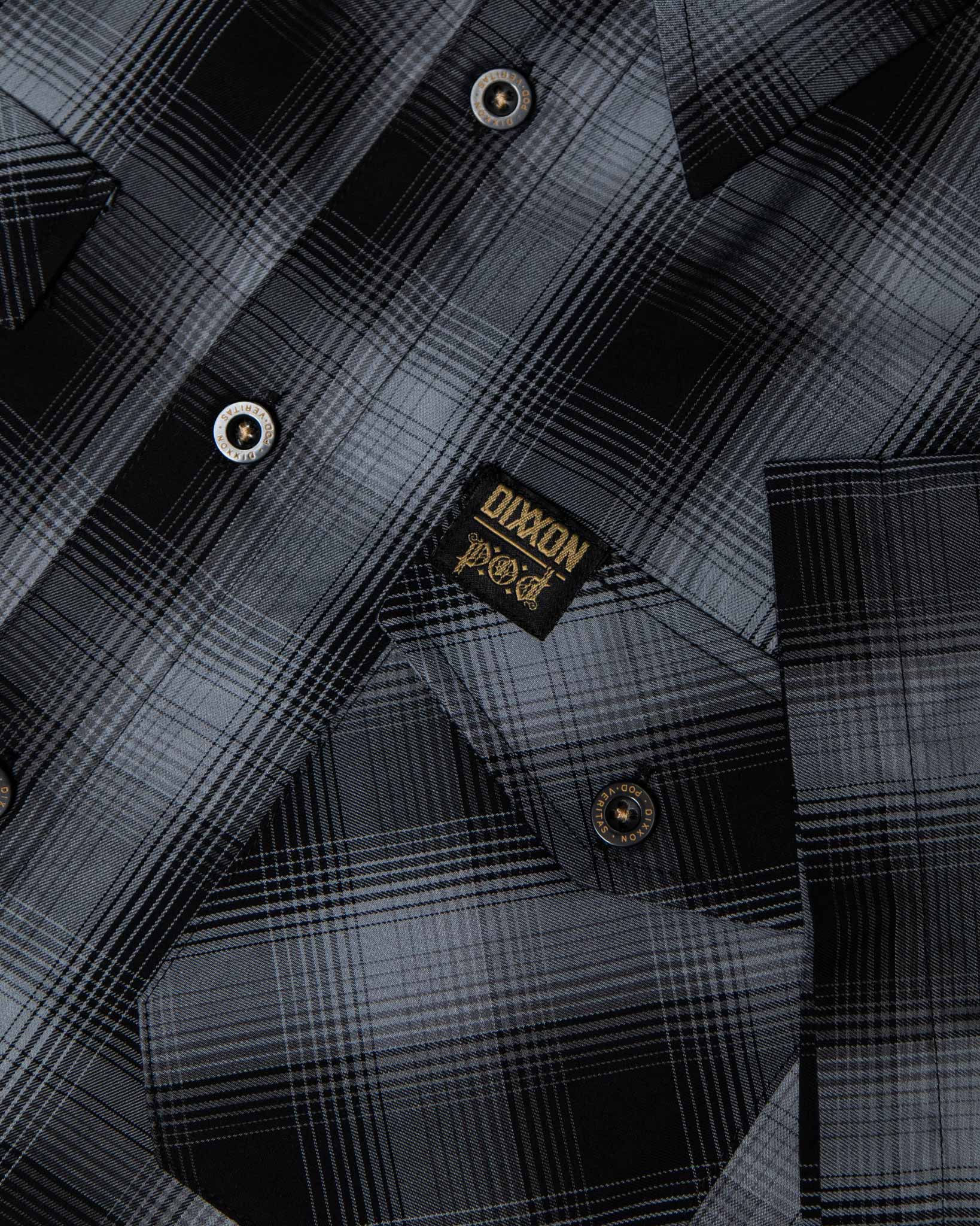 POD Veritas Short Sleeve - Image 3