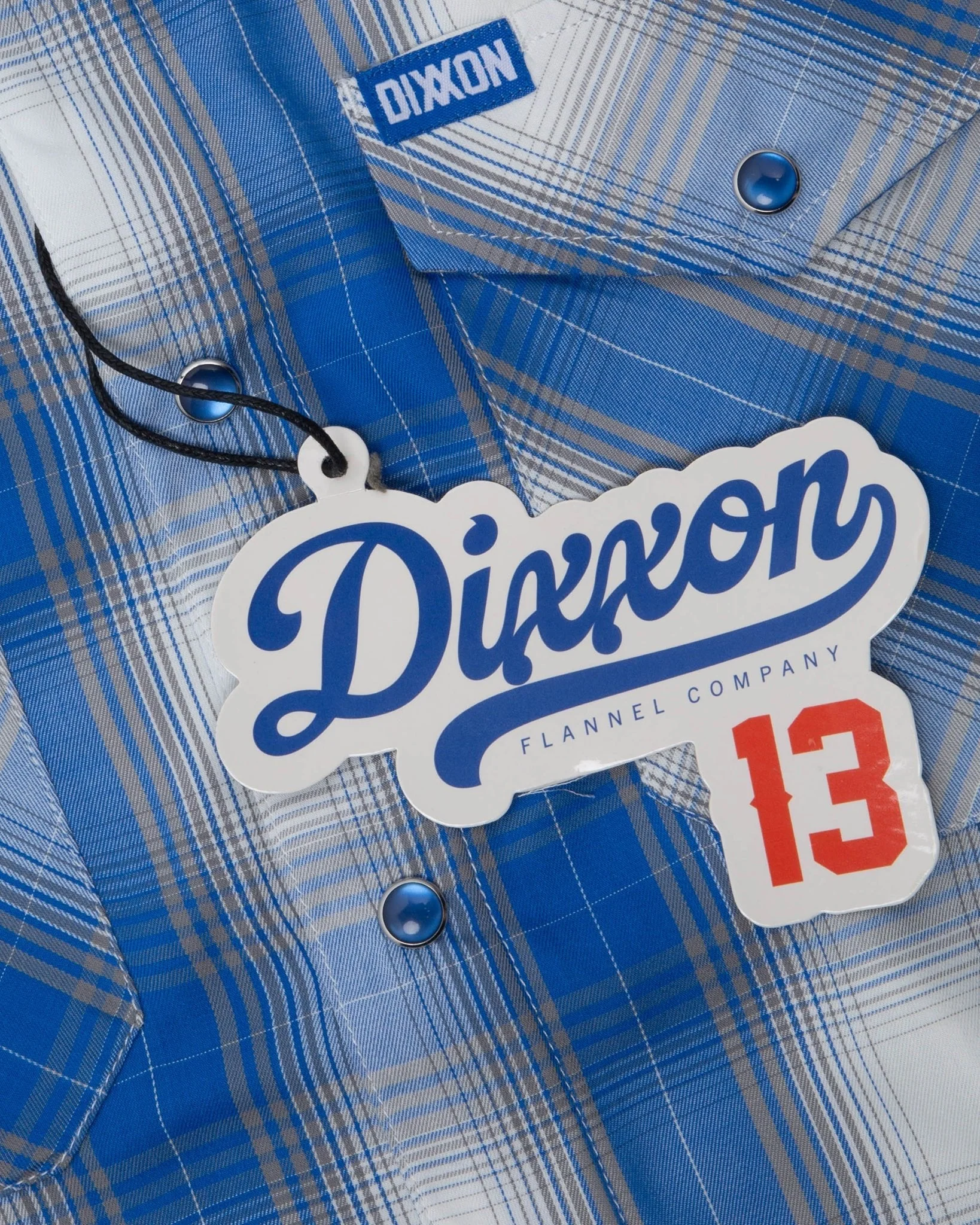 Women's 1947 Bamboo Short Sleeve - Image 4