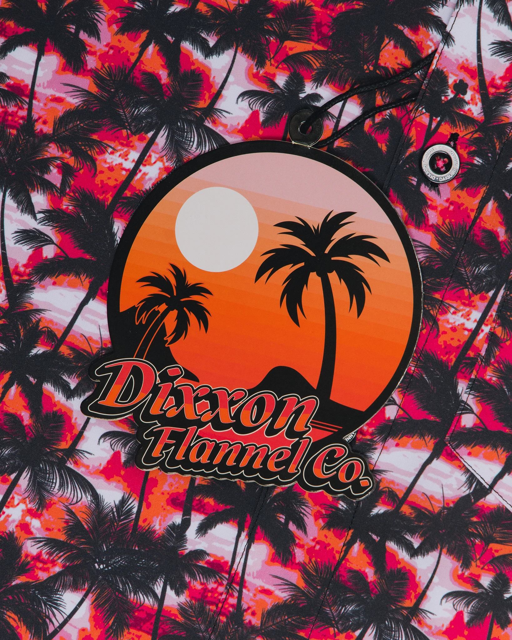 Women's Daiquiri Dreams Short Sleeve - Image 6