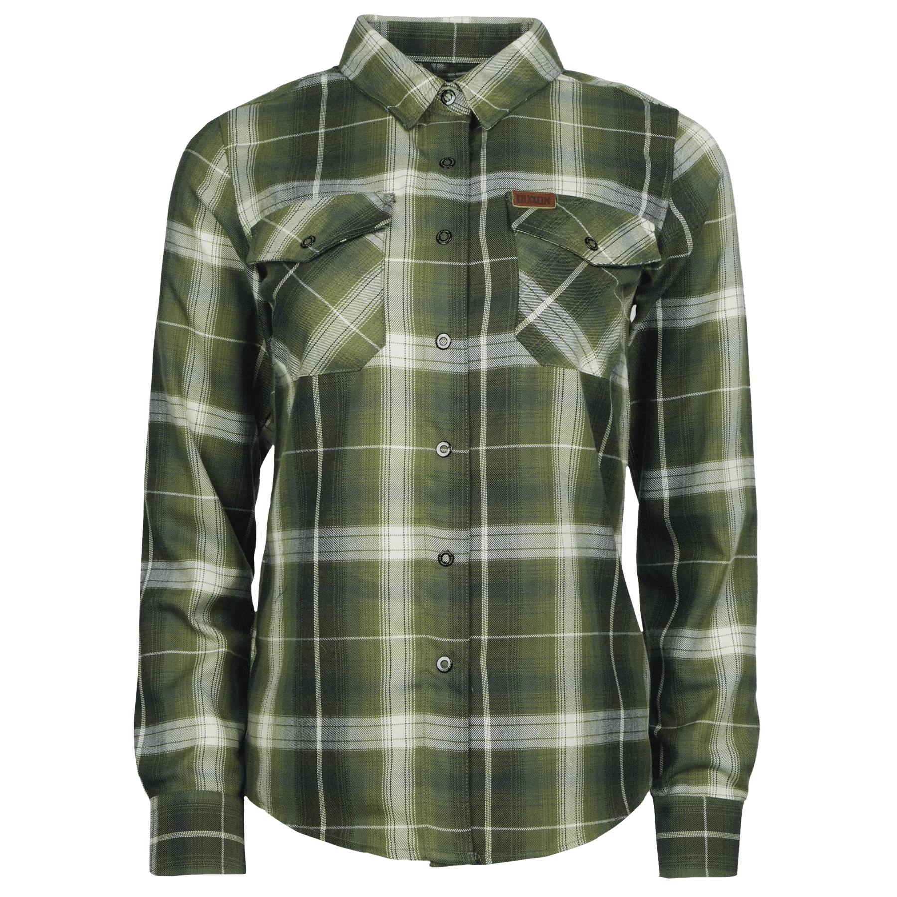 Women's Flagstaff Flannel