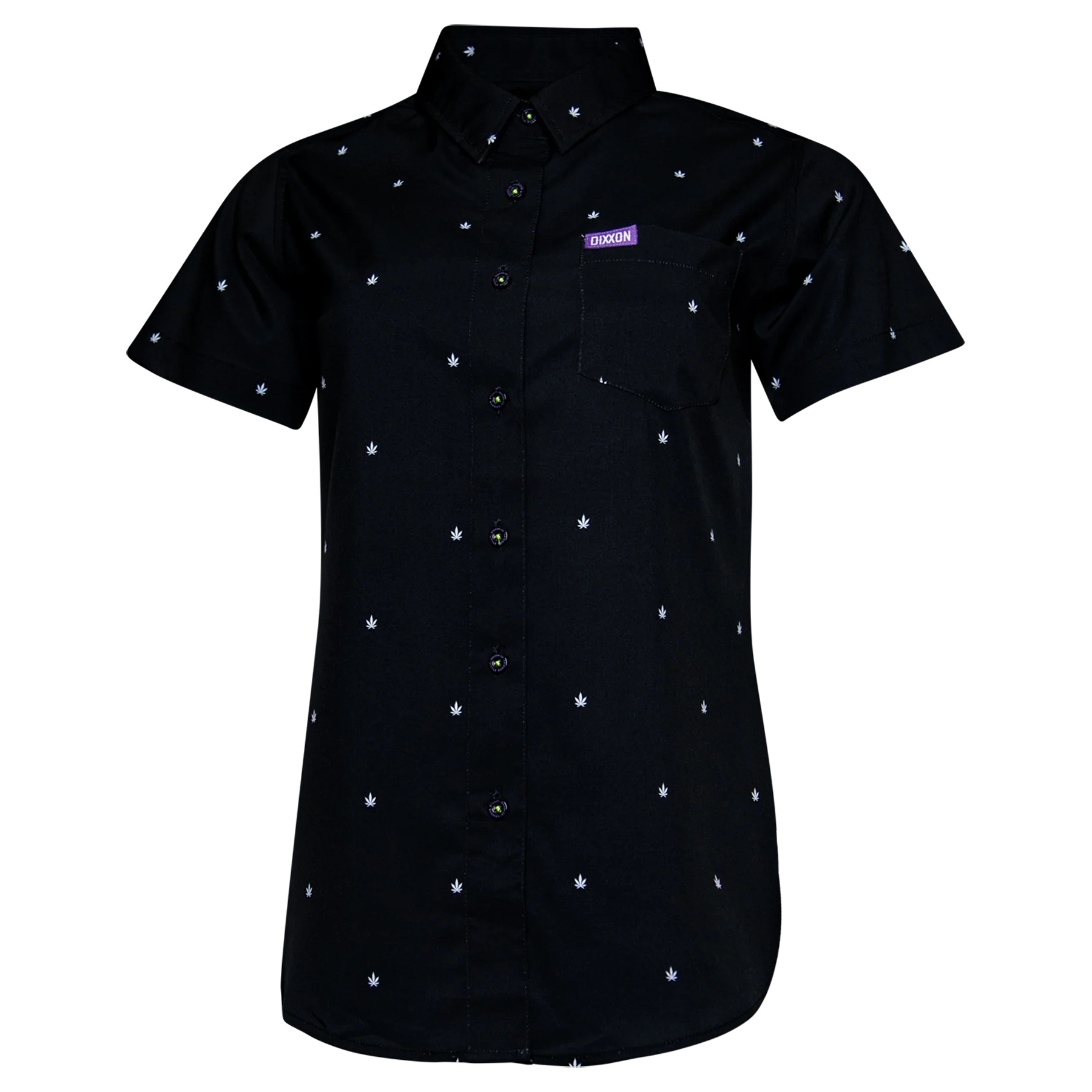 Women's Little Buddies Party Shirt