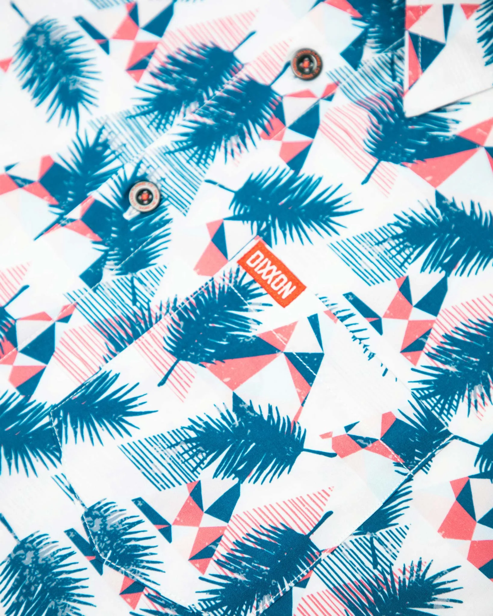 Women's Shoreline Drive Short Sleeve - Image 3
