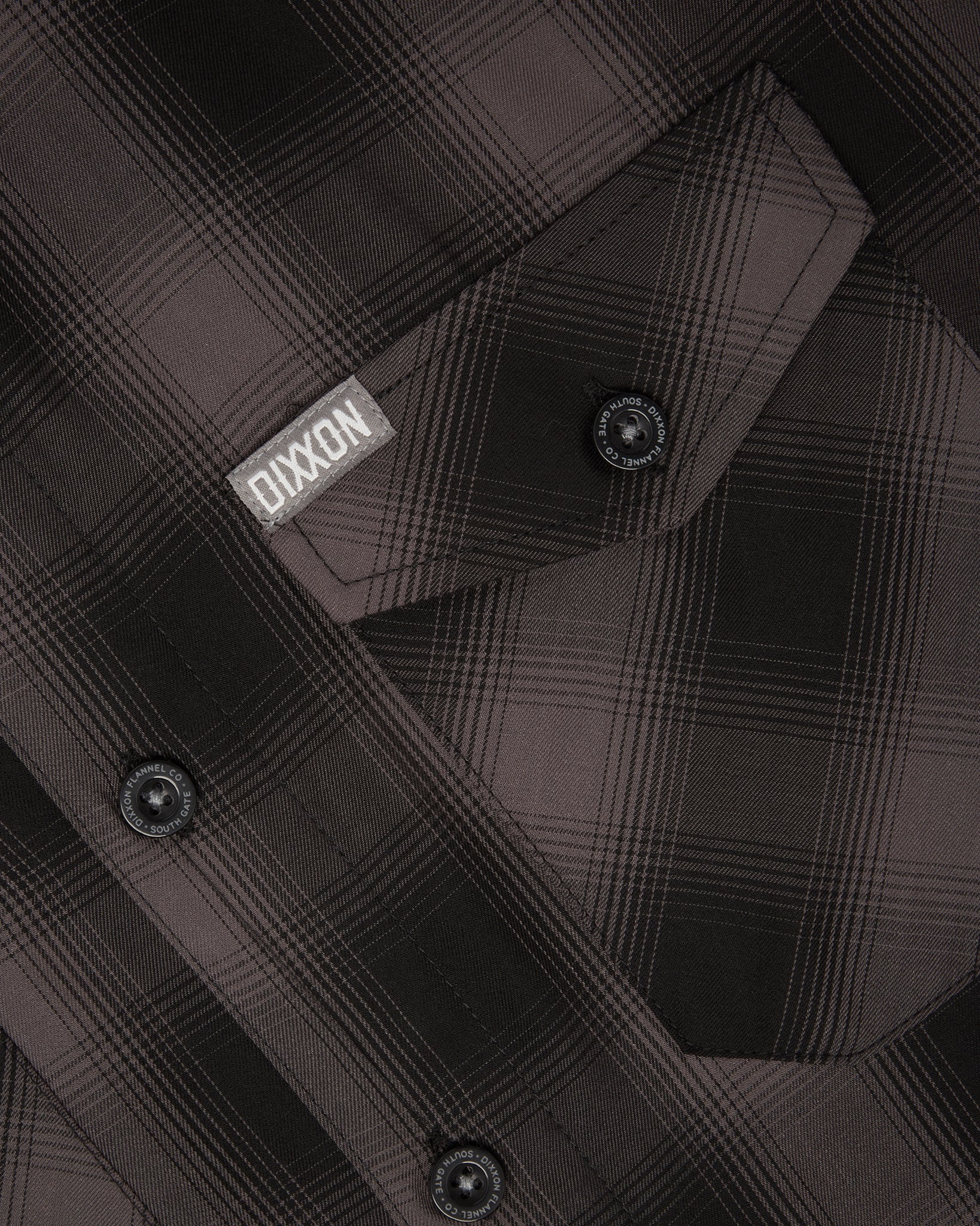 Women's Southgate Bamboo Short Sleeve - Image 3