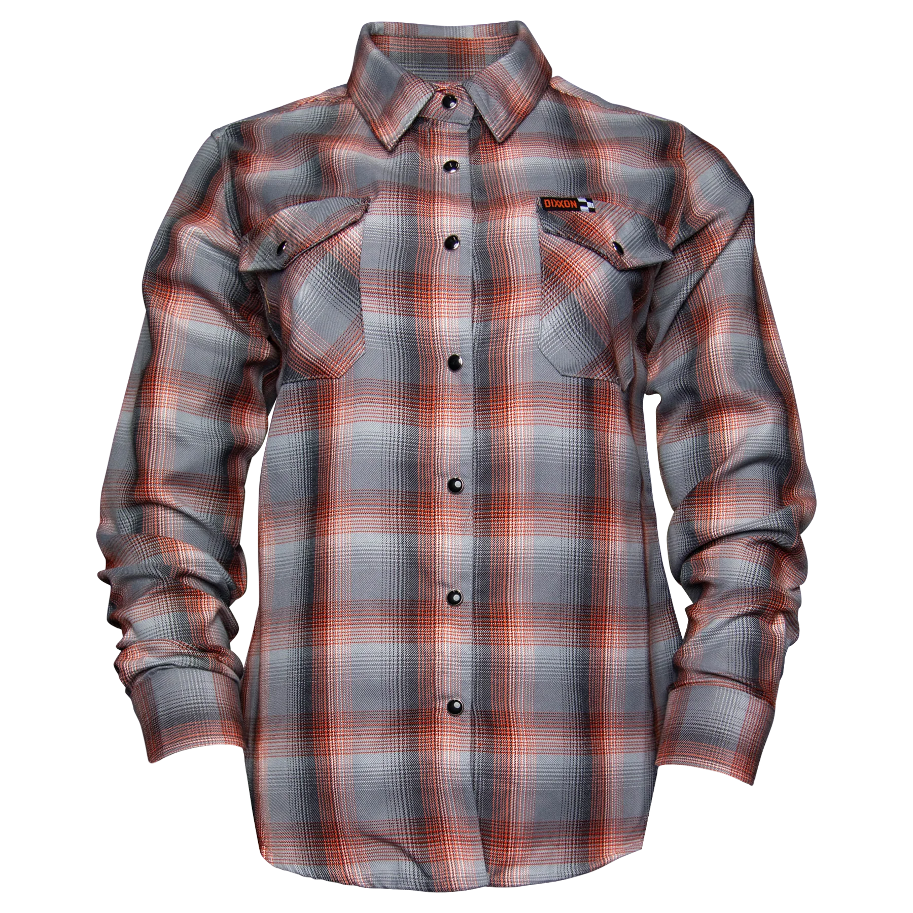 Women's The 426 Flannel
