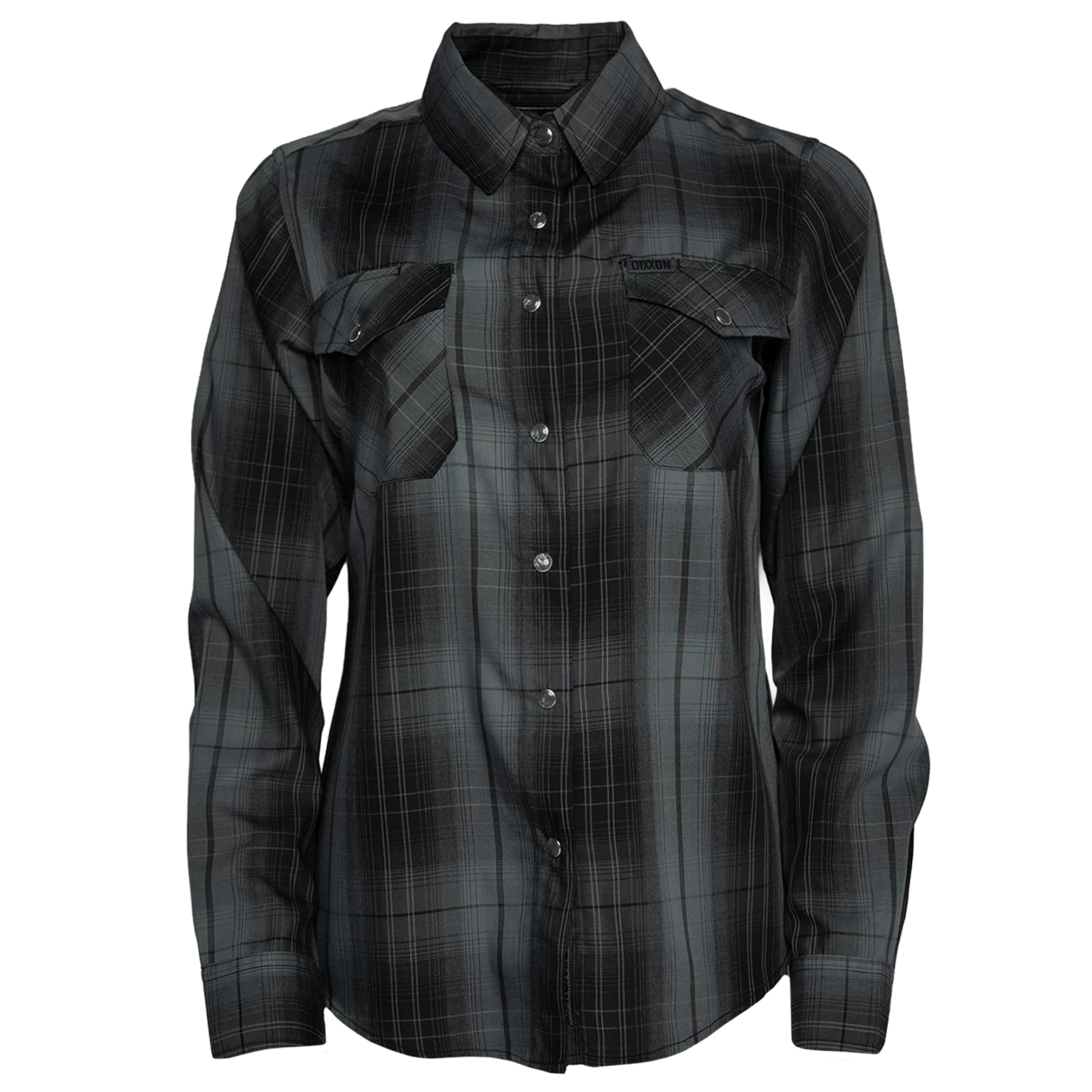 Women's The Cult Bamboo Long Sleeve