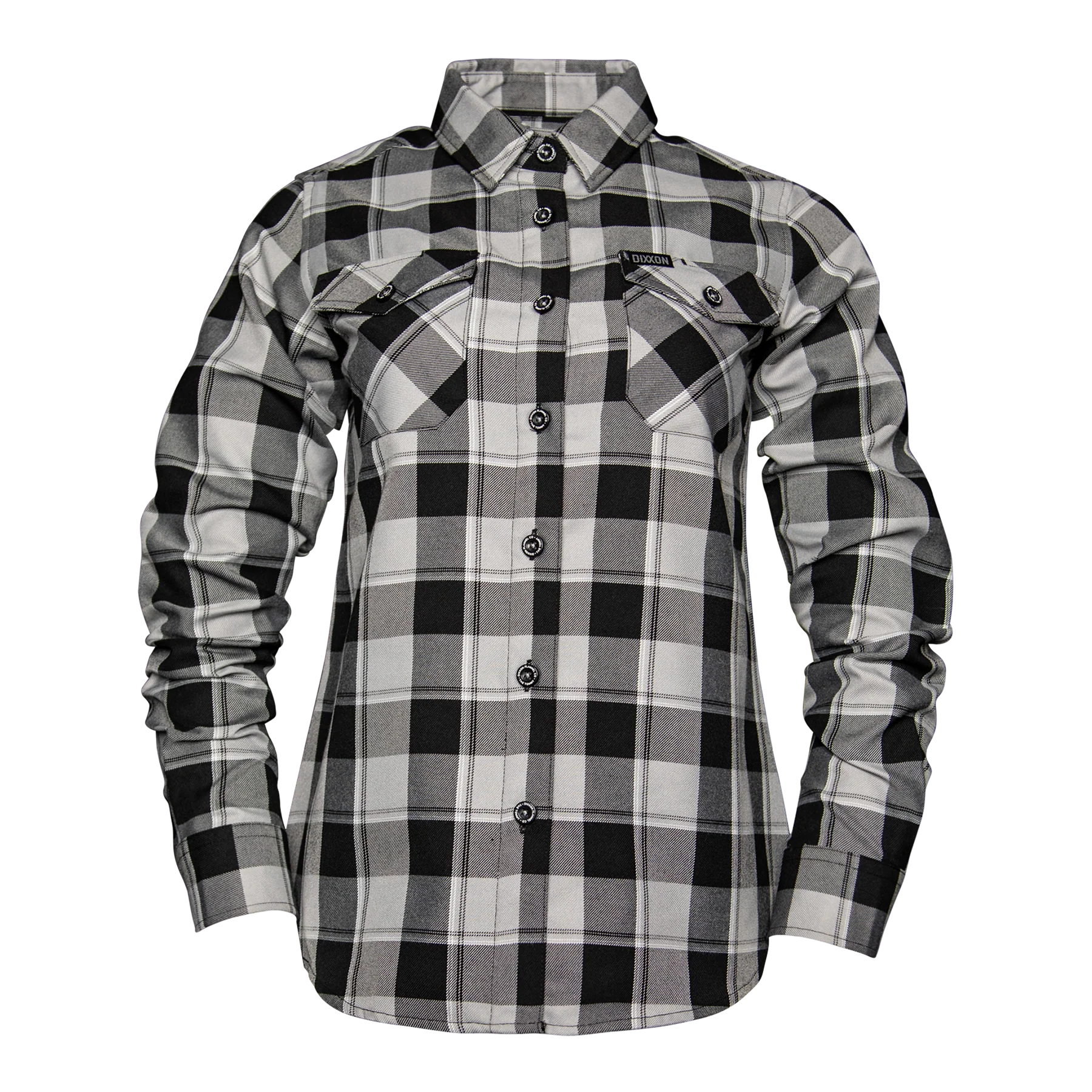 Women's The Tommy Flannel