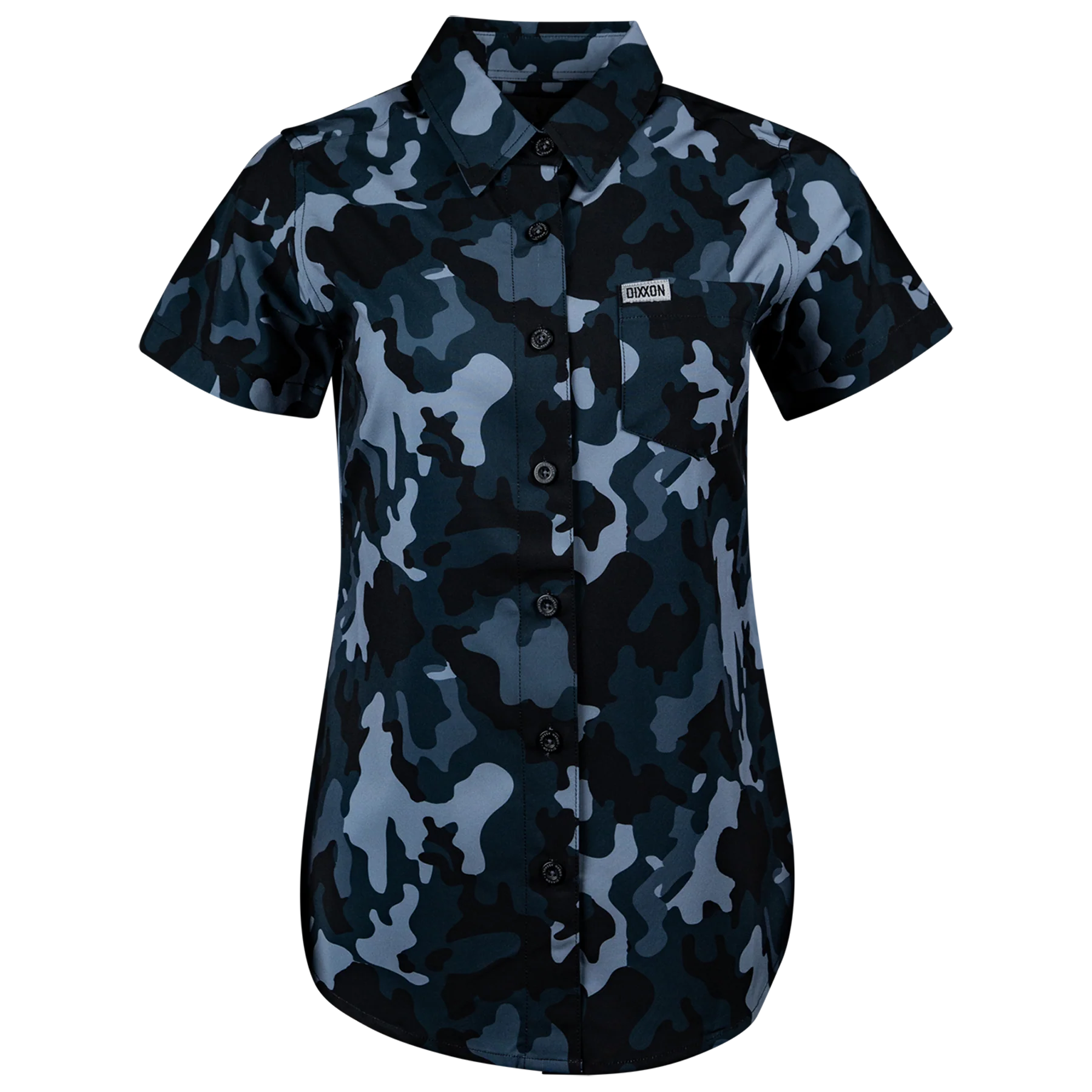 Women's Urban Assault Party Shirt