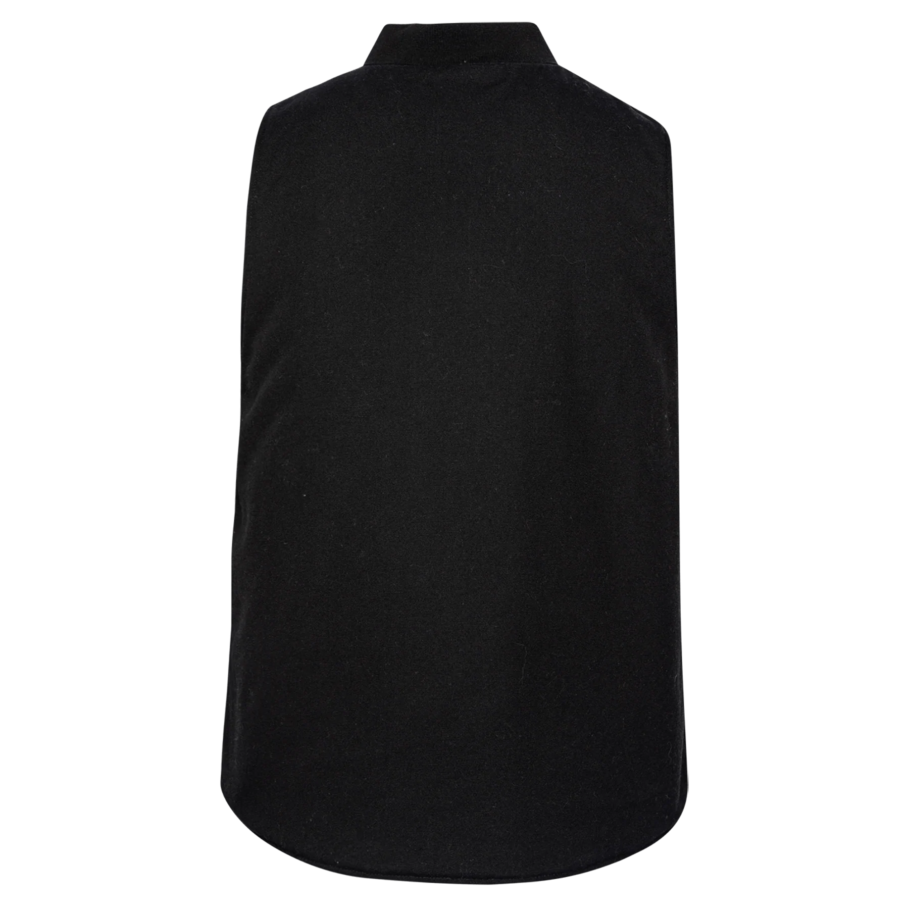 Outlaw Work Vest - Image 2