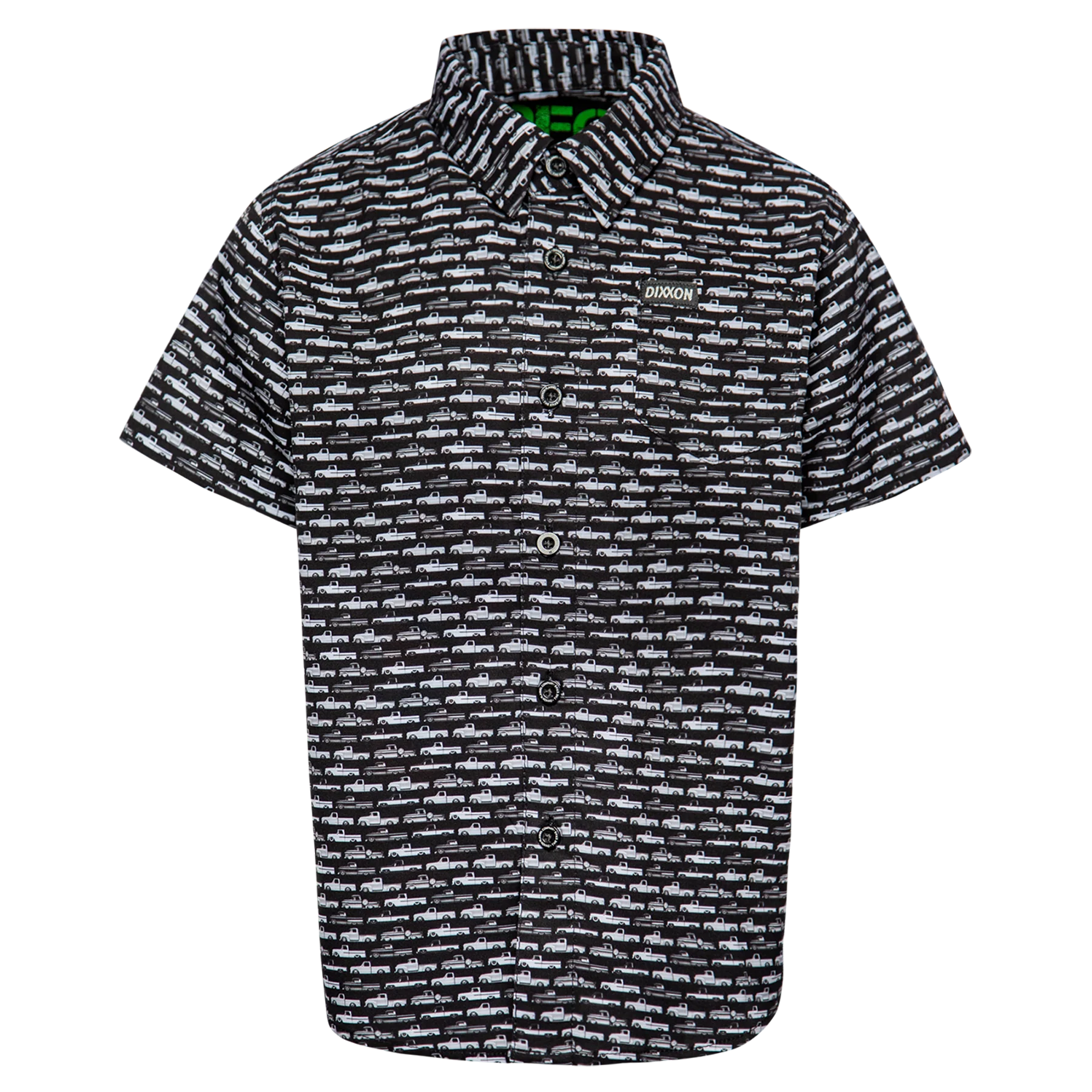 Youth The Eras Party Shirt