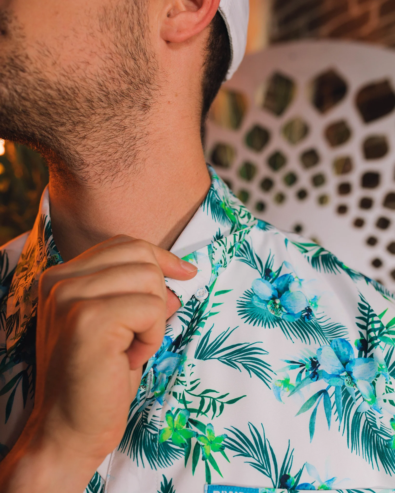 Zen Short Sleeve - Image 5